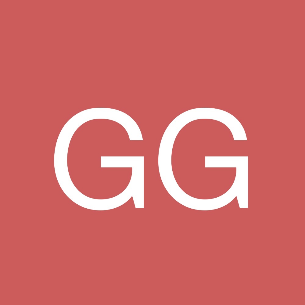 Meet your Posher, Gabby